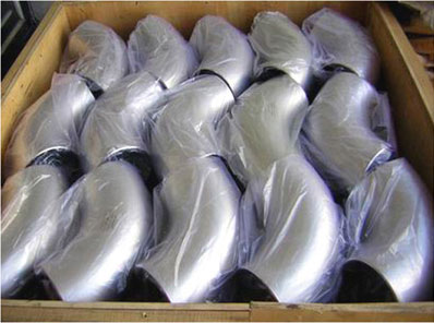 Stainless-Steel-Pipe-Fittings