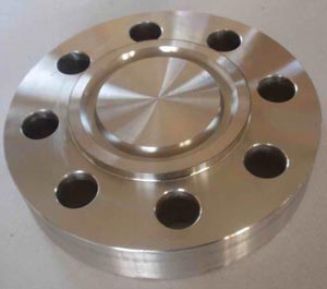 Flange1