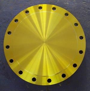 Flange2