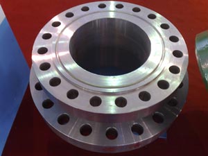 Flange4