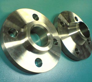 Flange6