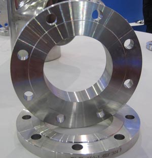 Flange8