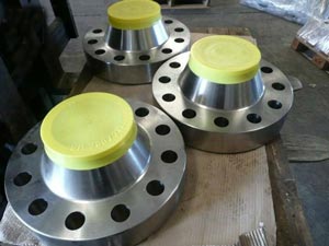 Flange9