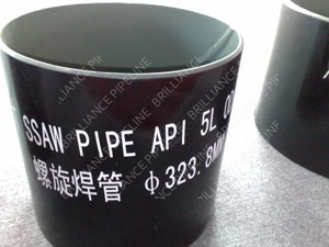 pipe6