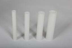 PVDF PIPE